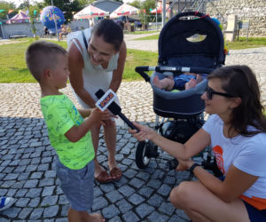 ESKA Summer City 2019: Ostatni TAKI weekend w roku [ZDJĘCIA]