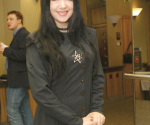 Anja Orthodox