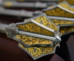 21 nominacji generalskich zatwierdzonych przed Świętem Wojska Polskiego. Co z awansami dla szefów służb specjalnych?