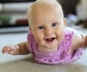 To imię stało się hitem. W 2025 r. prawie zdetronizowało Annę