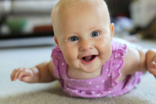 To nietypowe starożytne imię dziś staje się hitem. W 2025 r. prawie zdetronizowało Annę 