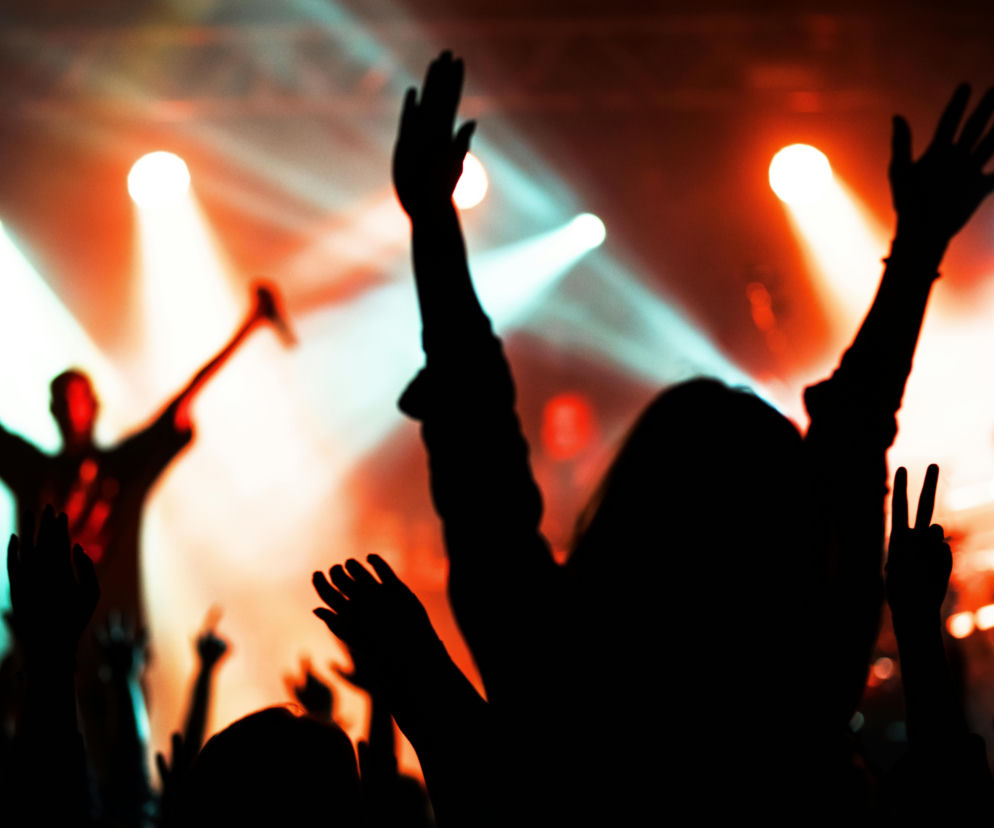 Zdecyduj, kto wystąpi na Winobraniu!