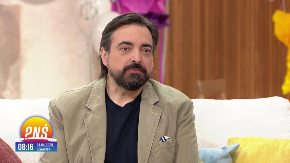 Tomasz Sekielski