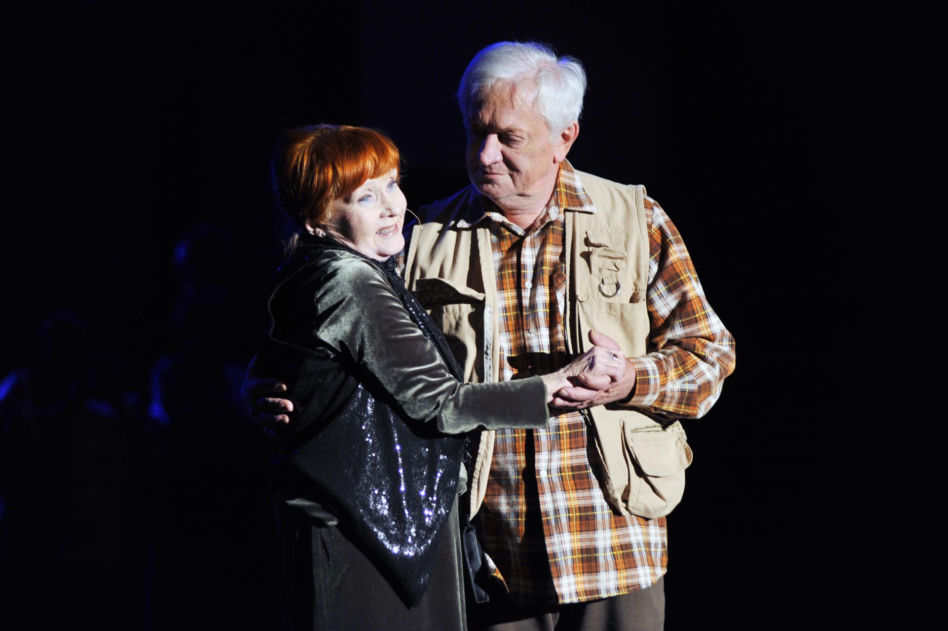 Marian Kociniak