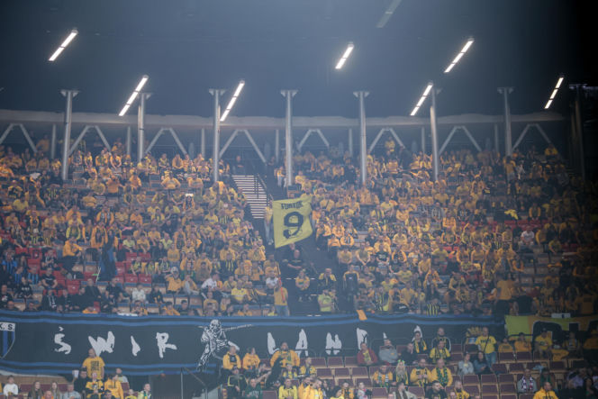 Superbet Spodek Super Cup w Katowicach 2026