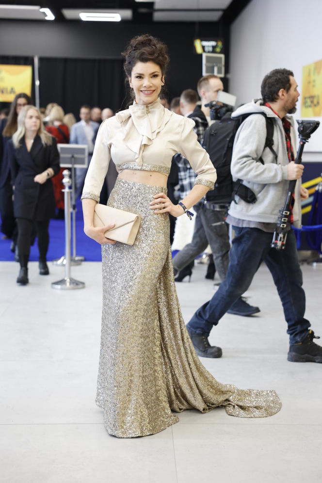 Ramówka Polsatu, wiosna 2026