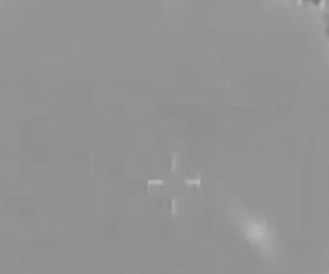 Cios w irańskie lotnictwo. Izrael zniszczył myśliwce F-4 i F-5