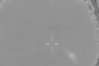 Cios w irańskie lotnictwo. Izrael zniszczył myśliwce F-4 i F-5