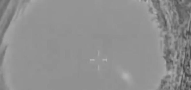 Cios w irańskie lotnictwo. Izrael zniszczył myśliwce F-4 i F-5