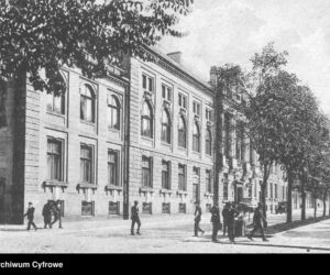 Tak Polacy marzyli o fortunie 100 lat temu. Pieniądze, banki i wielkie interesy II RP [ZDJĘCIA]