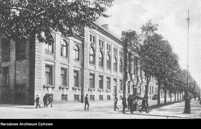 Tak Polacy marzyli o fortunie 100 lat temu. Pieniądze, banki i wielkie interesy II RP [ZDJĘCIA]
