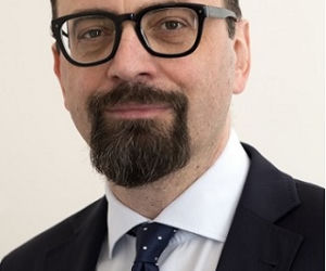 Marcin Czyżniewski (Wyborcy Michała Zaleskiego)
