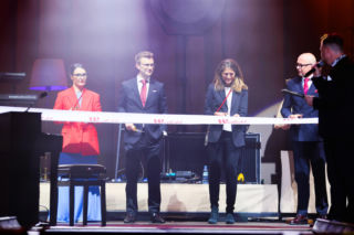 Wroclavia zmienia nazwę! Wrocławskie centrum dołącza do światowej sieci