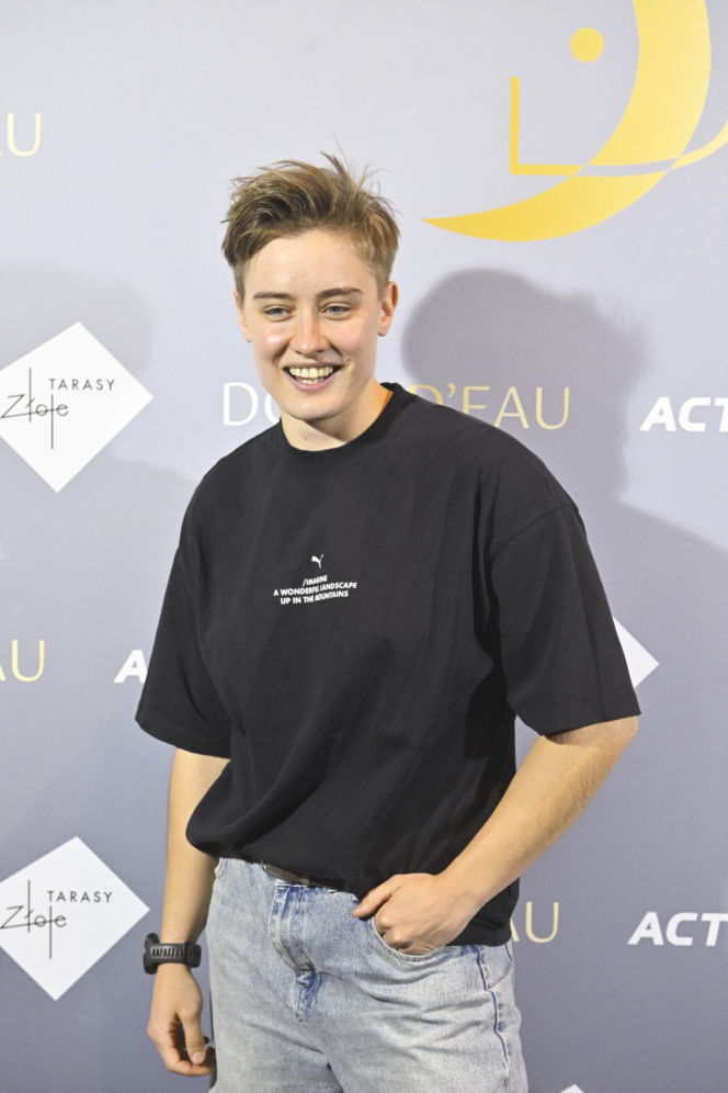 Wielkie zmiany w życiu Katarzyny Zillmann. "Wprowadziłam się"