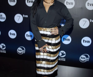 patricia kazadi