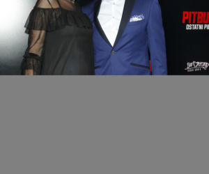 Cezary Pazura, Edyta Pazura