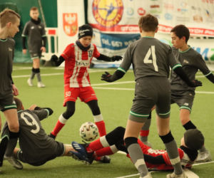 Livingroom Żuri Coppa Talenti 2021