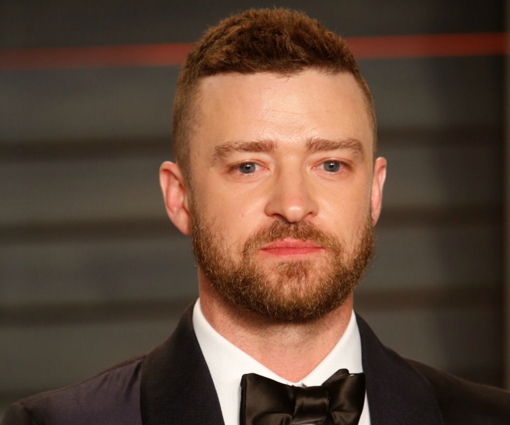 Justin Timberlake o nowej płycie. Sprawdź, co wiemy 