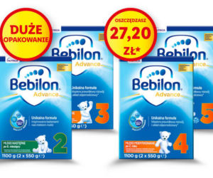 Promocje w Lidlu 5.08.2021