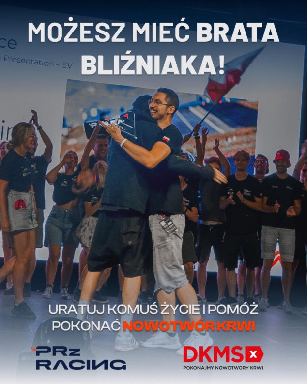 Pomoc dla Filipa