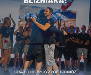 Pomoc dla Filipa