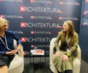 4 Design Days w Katowicach. Nasza ekipa już jest na miejscu