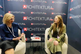 4 Design Days w Katowicach. Nasza ekipa już jest na miejscu