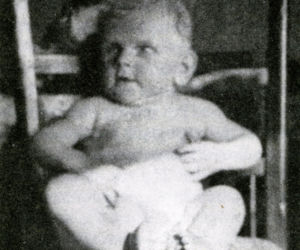 Zbigniew Wodecki: Moja prawdziwa historia życia