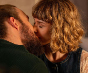 To się wydarzy 21-22 kwietnia