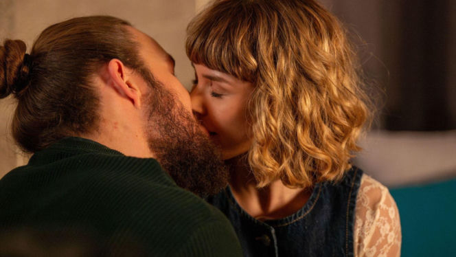 To się wydarzy 21-22 kwietnia