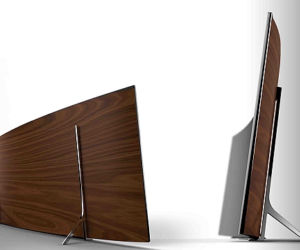 Samsung-U9500-back