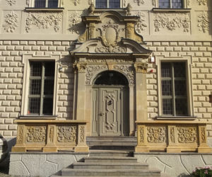 Teatr Muzyczny w Toruniu wreszcie otwarty dla publiczności! To wciąż jednak plac budowy