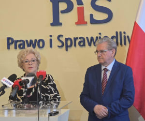 Co z Centrami Zdrowia Psychicznego