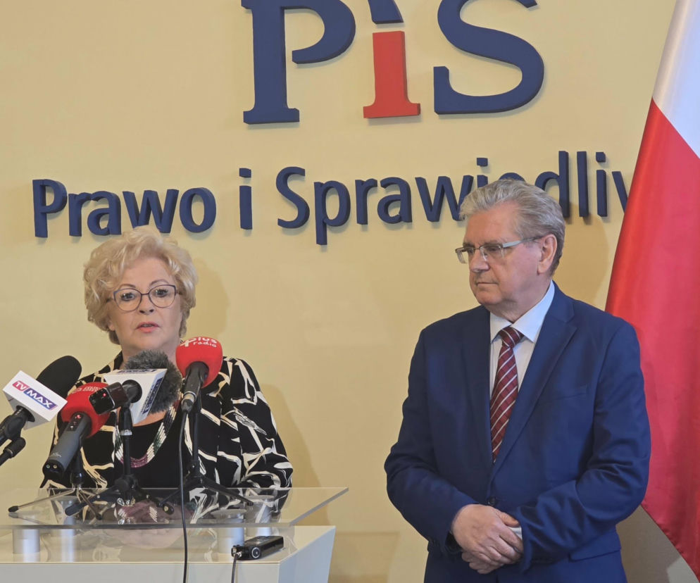 Co z Centrami Zdrowia Psychicznego
