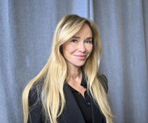 Joanna Przetakiewicz