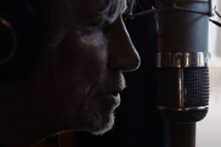 Roger Waters ponownie uderza w Davida Gilmoura, O co tym razem chodzi?
