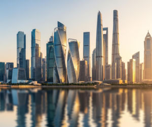 Mentzen o Polsce jak Dubaj. Co kryje się za luksusową fasadą?