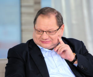 Ryszard Kalisz