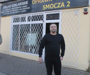 Warszawskie firmy upadają! Koronawirus nas wykańcza