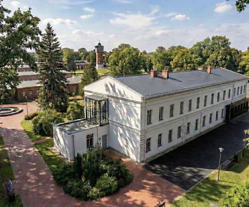 W Chełmie powstanie Muzeum Pamięci Ofiar Rzezi Wołyńskiej. Na jakim etapie jest inwestycja?