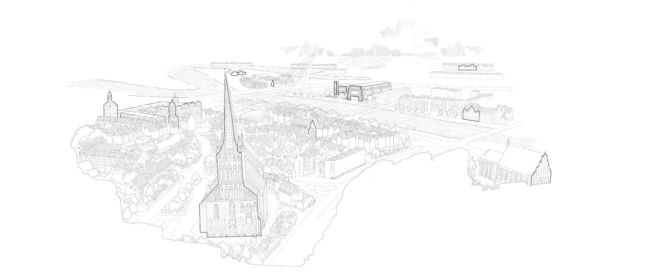 Znamy wyniki konkursu na Teatr Współczesny w Szczecinie