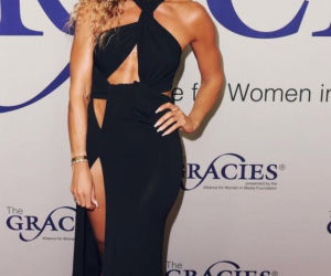 Kate Scott