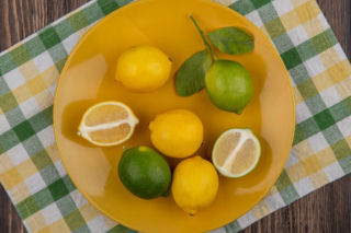 Nowa kolekcja w Pepco podbija serca klientów. Ten wzór to absolutny hit