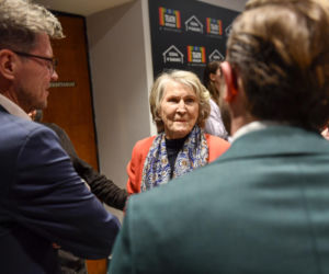 Chłopki - premiera spektaklu