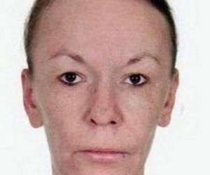 MONIKA OWCZARSKA