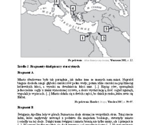 Matura rozszerzona z historii 2015 ARKUSZE s.2