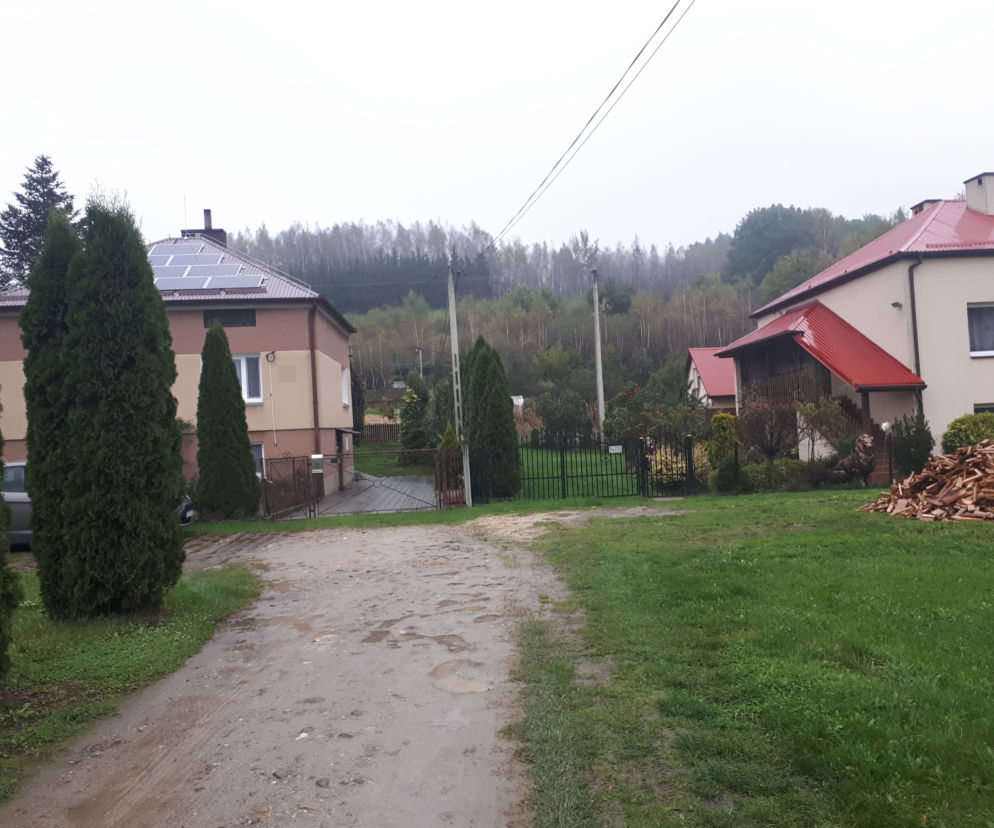 SASIEDZI