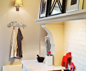 Salon z kuchnią galeria zdjęć
