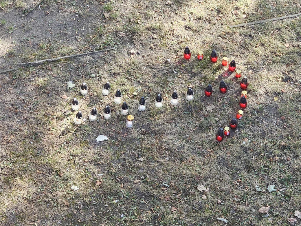 Powstańcy Warszawscy z Podkarpacia