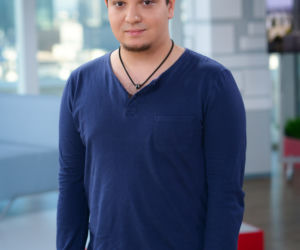 Roger Karwiński